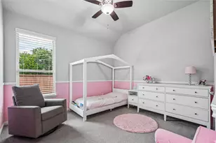 2805 Mossy Springs Dr, Leander, TX 78641 - Photo 21