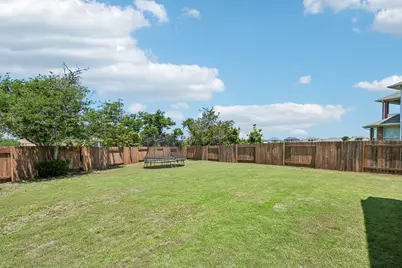 2805 Mossy Springs Drive, Leander, TX 78641 - Photo 29