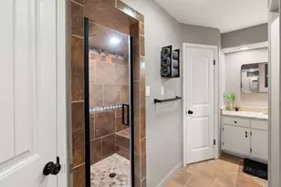 1705 Wild Horse Ln, Round Rock, TX 78681 - Photo 15