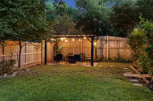 1705 Wild Horse Ln, Round Rock, TX 78681 - Photo 33