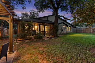 1705 Wild Horse Ln, Round Rock, TX 78681 - Photo 31