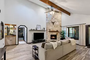 1705 Wild Horse Ln, Round Rock, TX 78681 - Photo 5