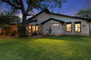 1705 Wild Horse Ln, Round Rock, TX 78681 - Photo 25