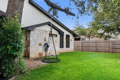 1705 Wild Horse Lane, Round Rock, TX 78681 - Photo 25