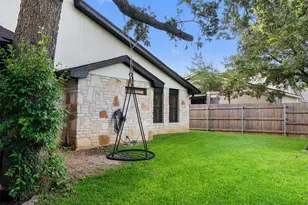 1705 Wild Horse Ln, Round Rock, TX 78681 - Photo 25