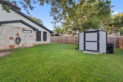 1705 Wild Horse Lane, Round Rock, TX 78681 - Photo 23