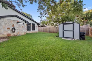 1705 Wild Horse Ln, Round Rock, TX 78681 - Photo 23