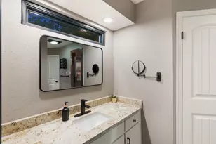 1705 Wild Horse Ln, Round Rock, TX 78681 - Photo 17