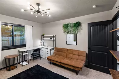 1705 Wild Horse Lane, Round Rock, TX 78681 - Photo 19