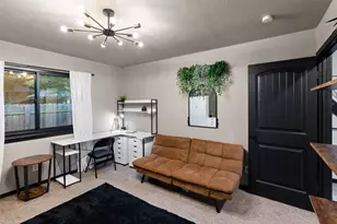 1705 Wild Horse Ln, Round Rock, TX 78681 - Photo 21