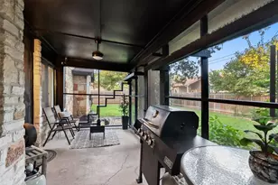1705 Wild Horse Ln, Round Rock, TX 78681 - Photo 5