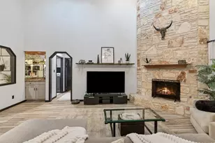 1705 Wild Horse Ln, Round Rock, TX 78681 - Photo 9