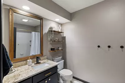 1705 Wild Horse Lane, Round Rock, TX 78681 - Photo 21