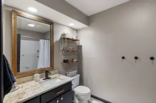 1705 Wild Horse Ln, Round Rock, TX 78681 - Photo 21