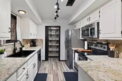 1705 Wild Horse Lane, Round Rock, TX 78681 - Photo 3
