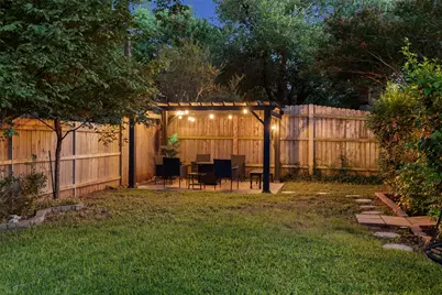 1705 Wild Horse Lane, Round Rock, TX 78681 - Photo 35