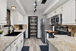 1705 Wild Horse Ln, Round Rock, TX 78681 - Photo 3