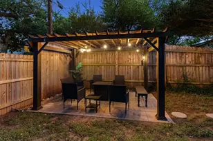 1705 Wild Horse Ln, Round Rock, TX 78681 - Photo 29