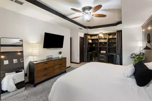 1705 Wild Horse Ln, Round Rock, TX 78681 - Photo 11