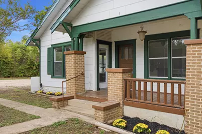 508 Sloan Street, Taylor, TX 76574 - Photo 35