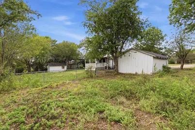 508 Sloan Street, Taylor, TX 76574 - Photo 29