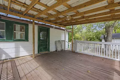 508 Sloan Street, Taylor, TX 76574 - Photo 25