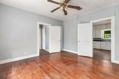 508 Sloan Street, Taylor, TX 76574 - Photo 21
