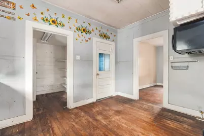 508 Sloan Street, Taylor, TX 76574 - Photo 15
