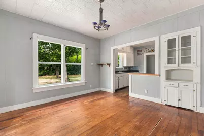 508 Sloan Street, Taylor, TX 76574 - Photo 13