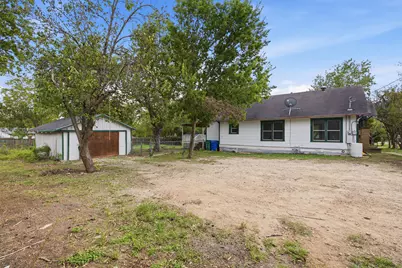 508 Sloan Street, Taylor, TX 76574 - Photo 39