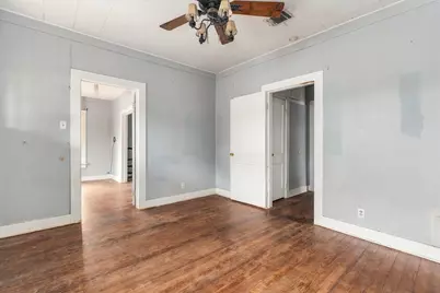 508 Sloan Street, Taylor, TX 76574 - Photo 7