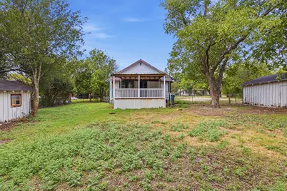 508 Sloan Street, Taylor, TX 76574 - Photo 31