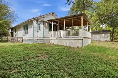 508 Sloan Street, Taylor, TX 76574 - Photo 27