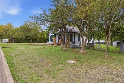 508 Sloan Street, Taylor, TX 76574 - Photo 37