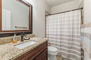 18817 Kelly Dr, Lago Vista, TX 78645 - Photo 29