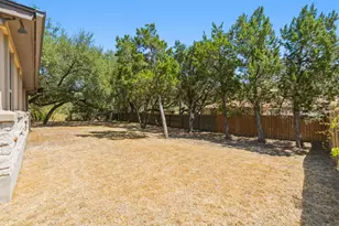 18817 Kelly Dr, Lago Vista, TX 78645 - Photo 37