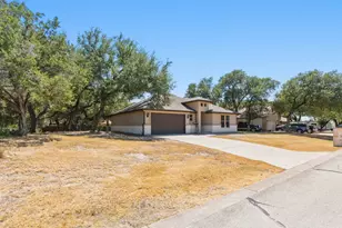 18817 Kelly Dr, Lago Vista, TX 78645 - Photo 1