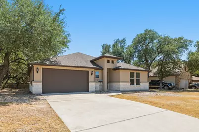18817 Kelly Drive, Lago Vista, TX 78645 - Photo 3