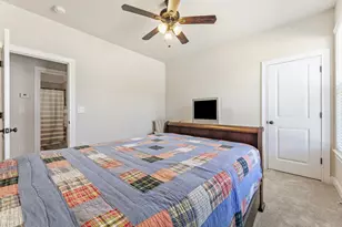 18817 Kelly Dr, Lago Vista, TX 78645 - Photo 21