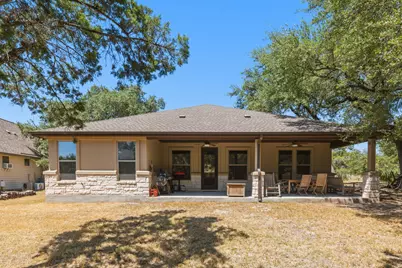18817 Kelly Drive, Lago Vista, TX 78645 - Photo 35