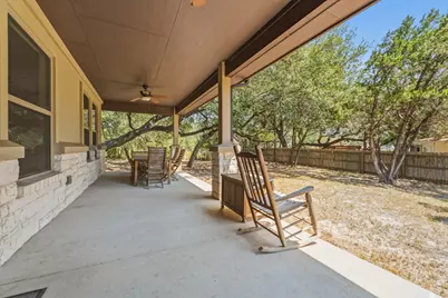 18817 Kelly Drive, Lago Vista, TX 78645 - Photo 33