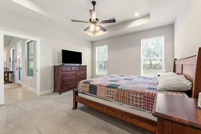 18817 Kelly Drive, Lago Vista, TX 78645 - Photo 19
