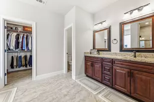 18817 Kelly Dr, Lago Vista, TX 78645 - Photo 23