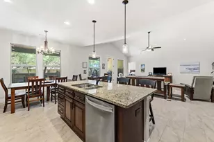 18817 Kelly Dr, Lago Vista, TX 78645 - Photo 9