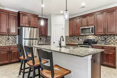 18817 Kelly Drive, Lago Vista, TX 78645 - Photo 11