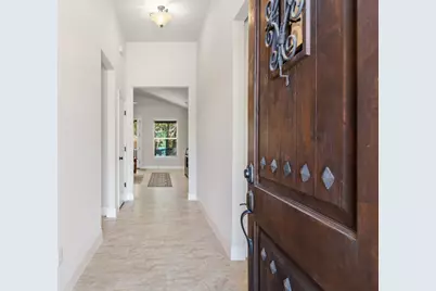 18817 Kelly Drive, Lago Vista, TX 78645 - Photo 5