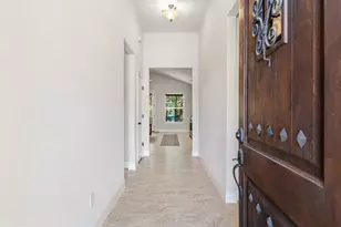 18817 Kelly Dr, Lago Vista, TX 78645 - Photo 5