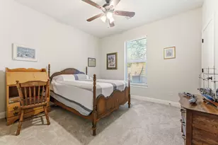 18817 Kelly Dr, Lago Vista, TX 78645 - Photo 27