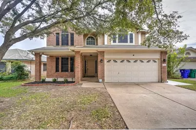 807 Settlement Street, Cedar Park, TX 78613 - Photo 1