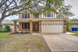 807 Settlement St, Cedar Park, TX 78613 - Photo 1